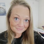 Beth Fair - @elizabethdawn84 - Instagram