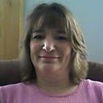 Beth Fair - @fairbeth - Instagram
