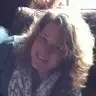 Beth Fair - @bethmfair - TikTok