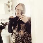 Beth Fairbrother - @beth.fairbrother - Instagram