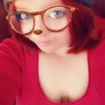 Beth Fairbrother - @bethfairbrother - Instagram