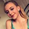 Beth Fairbrother - @bethfairbrother - TikTok