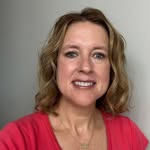 Beth Fairchild Beekman - @beth.fairchildbeekman - Instagram