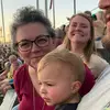 Beth Faircloth - @beth.faircloth - TikTok