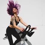 Beth Faircloth - @bethany_faircloth - Instagram
