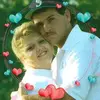 Beth Faircloth Lewis - @beth.faircloth.le - TikTok