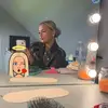 Beth fairclough - @bethfairclough1 - TikTok