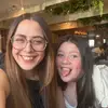 Beth Fairclough - @beth.fairclough - TikTok