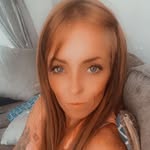 Beth Fairless - @beth_fairless - Instagram