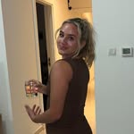 Beth Fairless - @_bethfairless - Instagram