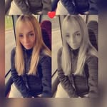 Beth Fairless - @fairlessbeth - Instagram