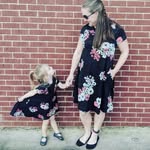 Beth Fairley - @beth.fairley - Instagram