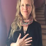 Beth Fairservis - @bethfairservis - Instagram
