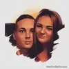 Beth Fairworth - @bethfairworth - TikTok