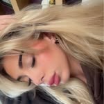 Beth❤️ - @xo.bethfairbrother - Instagram