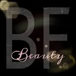 Bethany Fairclough - @bethfairsbeauty - Instagram