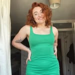 Bethany Fairweather - @bethfairweather - Instagram