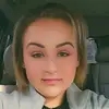 bethfair118 - @bethfair118 - TikTok