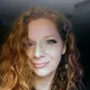Bethfair599 - @redgoddess0822 - TikTok