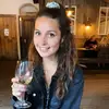 BethFair - @bethfair96 - TikTok