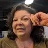 bethfair - @bethfair - TikTok