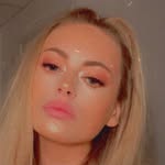 :) - @bethfairey - Instagram