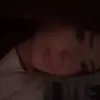 ️ - @bethfairweather - TikTok