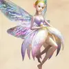 fair_beth - @fairy_beth - TikTok