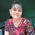 Beth Farias - Facebook