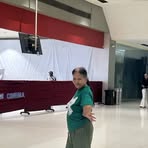 Beth Fariol Suarez - Facebook