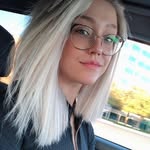 Beth Faris - @bethfaris - Instagram
