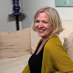 Beth Faris - @beth29sew - Instagram