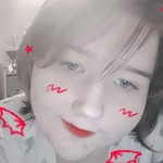 Beth Farish - @farishbeth - Instagram