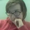 Beth Farish - @bethfarish - TikTok