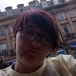 beth farish - @beth.farish - Instagram