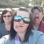 Beth Farris - Facebook