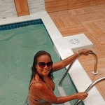 Beth Nascimento - @beth_faris0 - Instagram