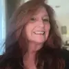 bethfarishwarren - @bethfarishwarren - TikTok