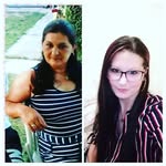 Elizabeth kristof - @eliza_bethfaris - Instagram