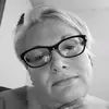 Beth Faught203 - @beefie00 - TikTok