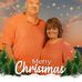 Beth Faught - Facebook