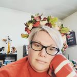 Beth Faught - @bethiej926 - Instagram