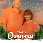 Beth Faught - Facebook