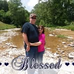 Beth Faught - Facebook