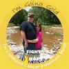 Beth Faught - @bethfaught - TikTok