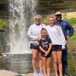 Beth Faught - @bethfaught - Instagram