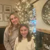 Beth Faught - @bethfaught1 - TikTok
