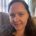 Bethany Faught - Facebook