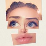 Bethany Faught - @bethany__morgan - Instagram