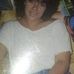 Elizabeth Faught - Facebook